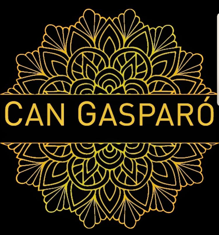can-gasparo-hotel-rural-restaurant-3