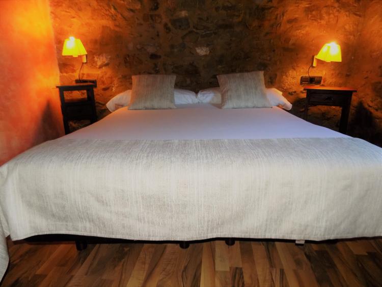 can-gasparo-hotel-rural-restaurant-6