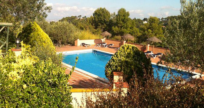 hotel-can-rafel-5