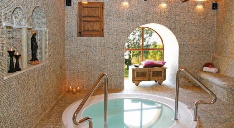 hotel-can-rafel-4