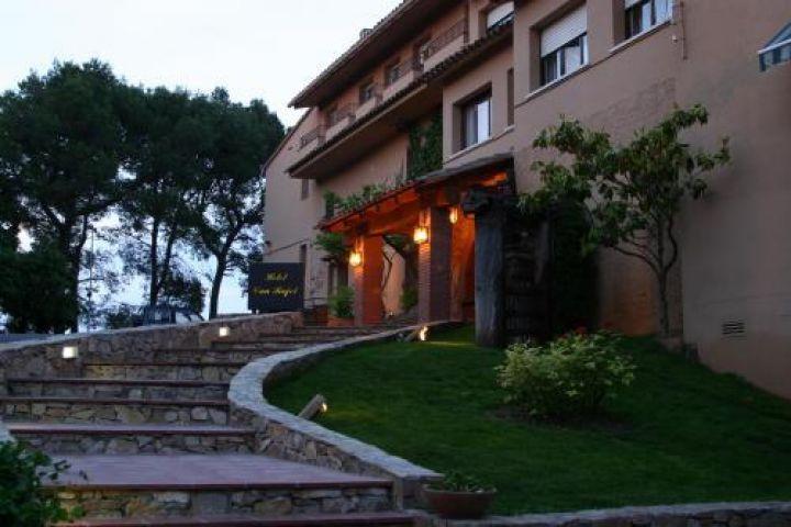 hotel-can-rafel-6