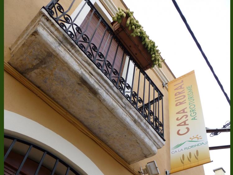 ca-la-florinda-8