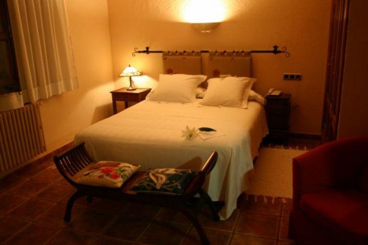 hotel-can-rafel-9