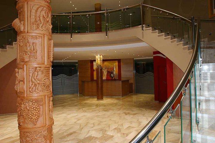 hotel-restaurante-fonda-neus-2