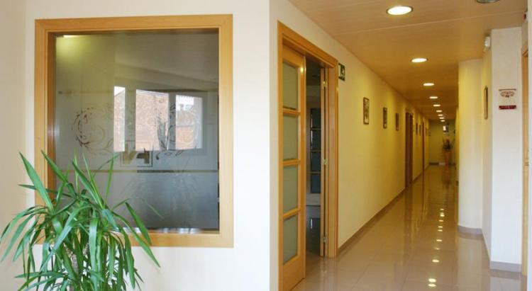 hotel-restaurante-fonda-neus-3