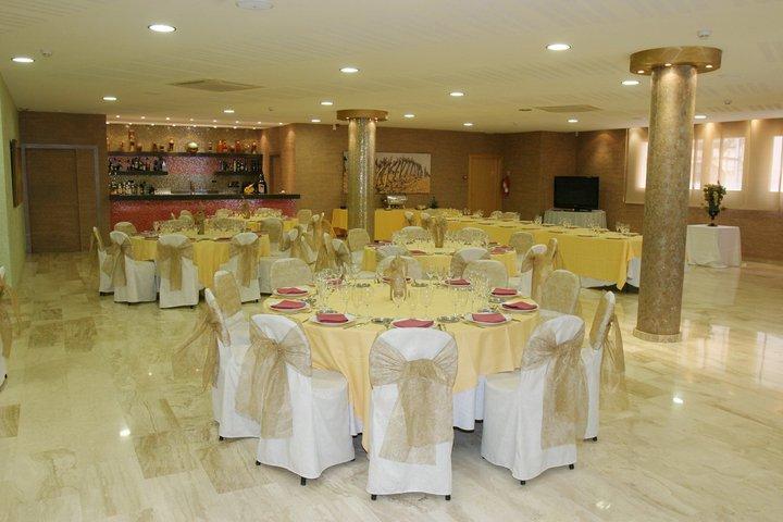 hotel-restaurante-fonda-neus-5