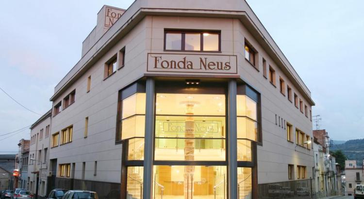 hotel-restaurante-fonda-neus-7