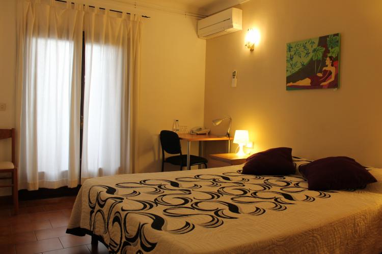 hotel-les-roques-1