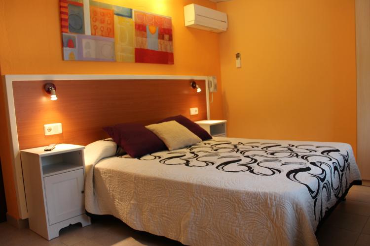 hotel-les-roques-2
