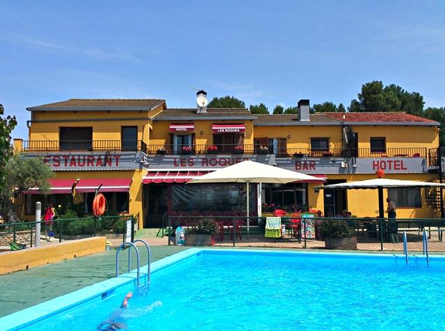 hotel-les-roques-3