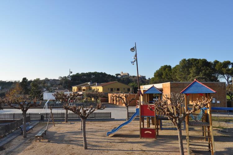 hotel-les-roques-5