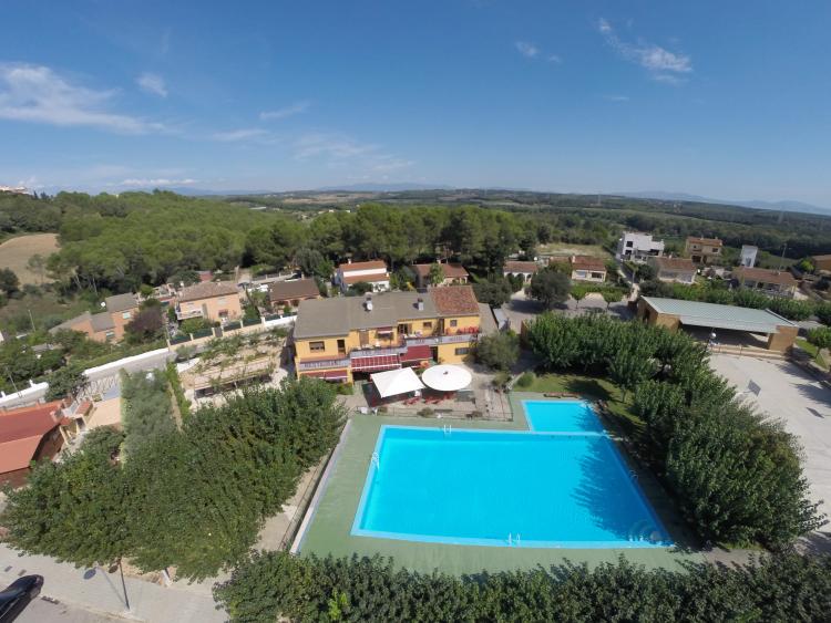 hotel-les-roques-6