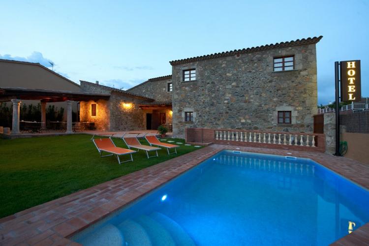hotel-mas-1670-1