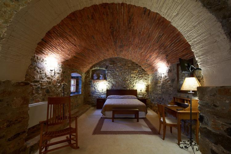 hotel-mas-1670-4