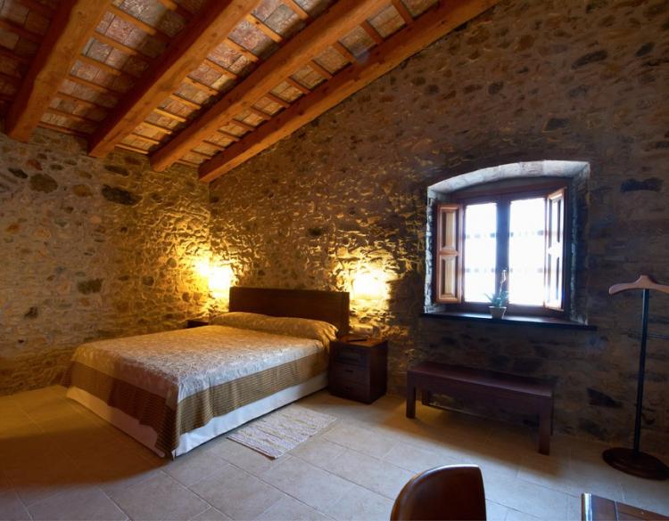 hotel-mas-1670-8