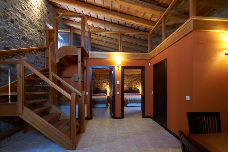 hotel-mas-1670-9