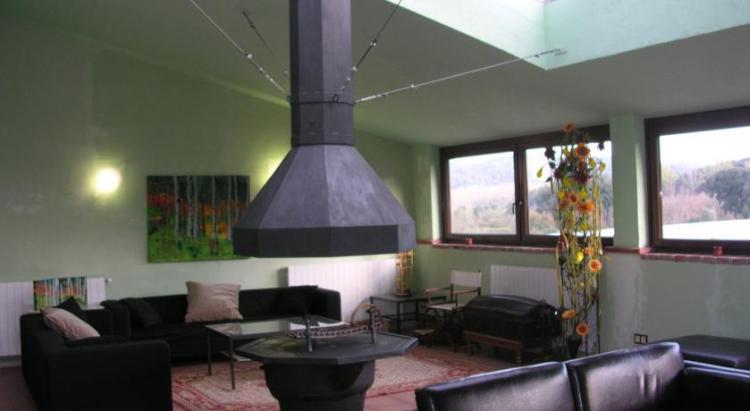 pasteral-casa-hotel-rural-1