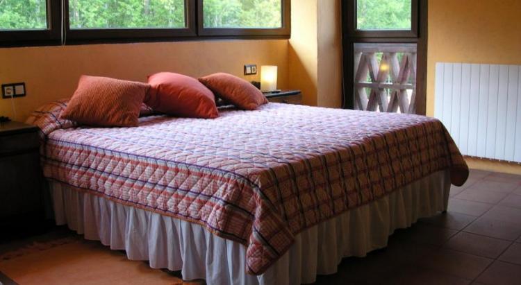 pasteral-casa-hotel-rural-2