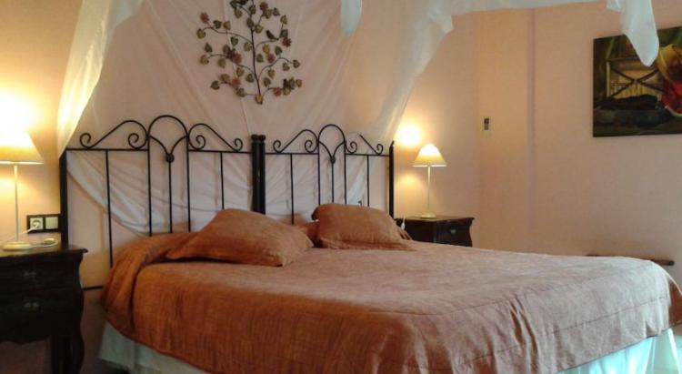 pasteral-casa-hotel-rural-4