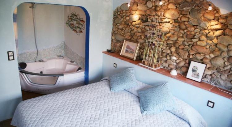 pasteral-casa-hotel-rural-5
