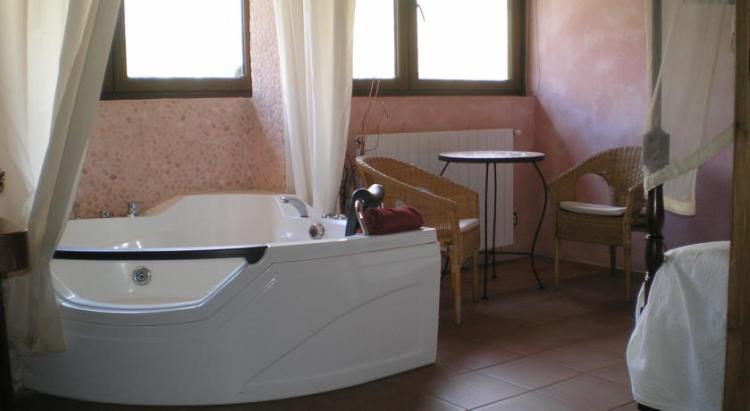 pasteral-casa-hotel-rural-9