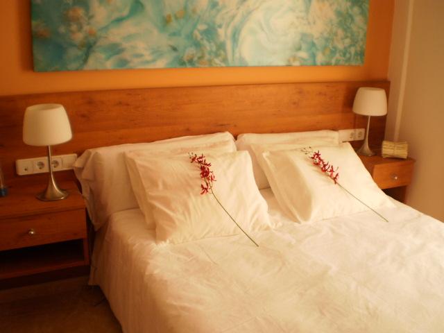 archs-hotel-rural-2