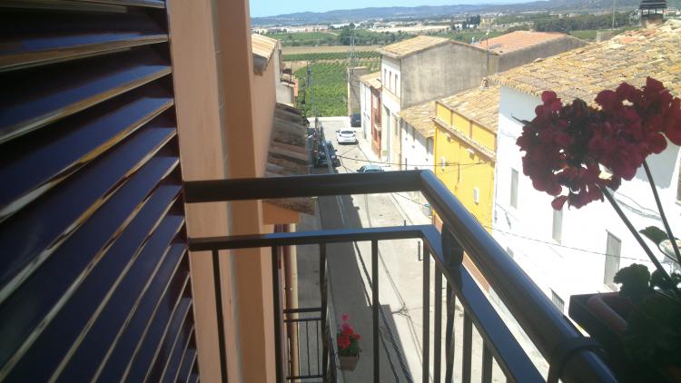archs-hotel-rural-3