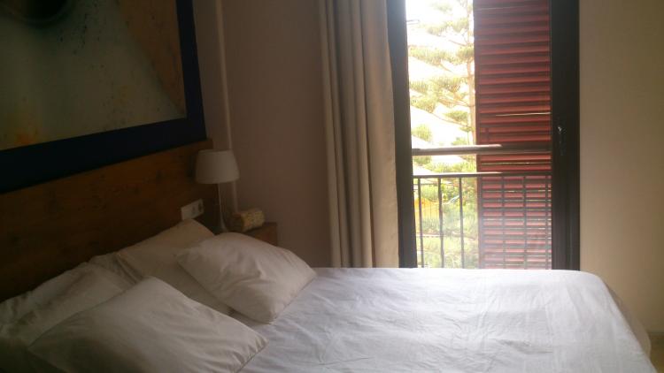archs-hotel-rural-7
