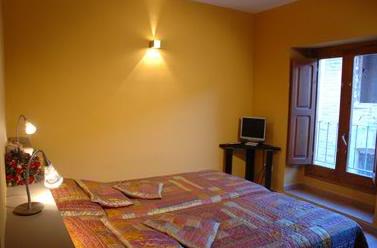 Hotel Cal Llop