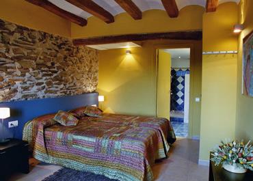 hotel-cal-llop-2