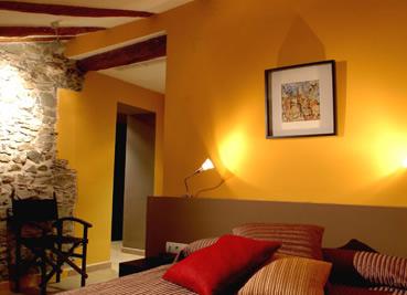 hotel-cal-llop-4