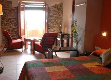 hotel-cal-llop-9