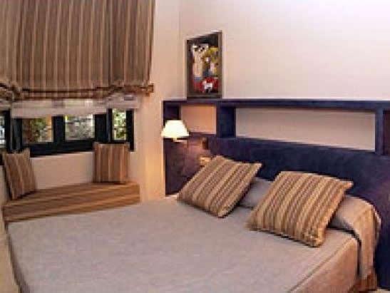hotel-st.-jordi-2