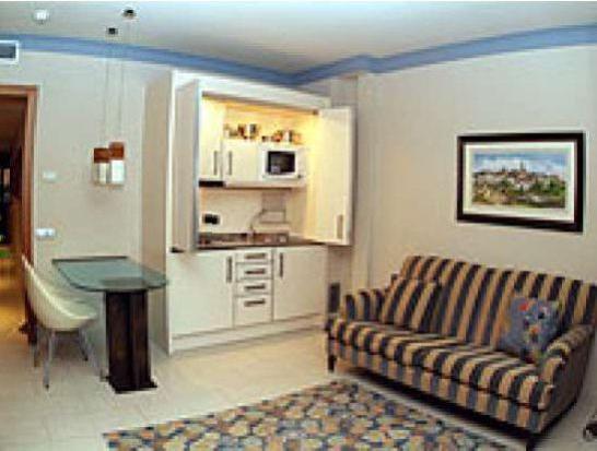 hotel-st.-jordi-4