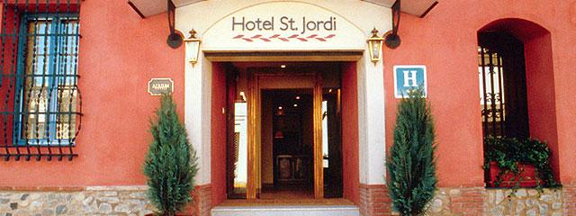 hotel-st.-jordi-5