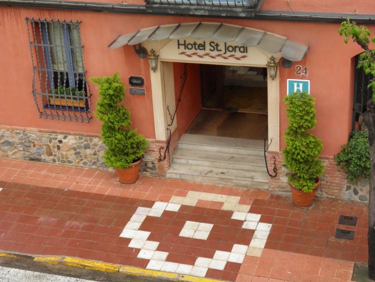 hotel-st.-jordi-7