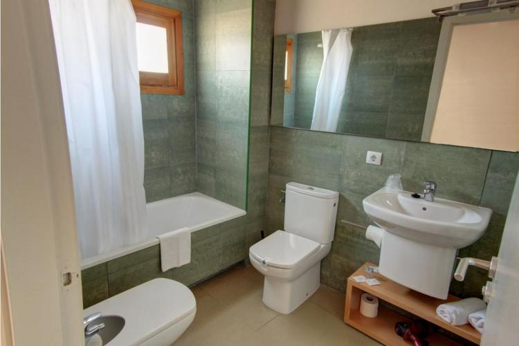 hotel-via-aurelia-2