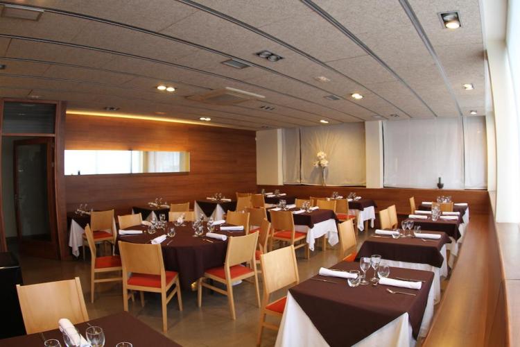 hotel-via-aurelia-3