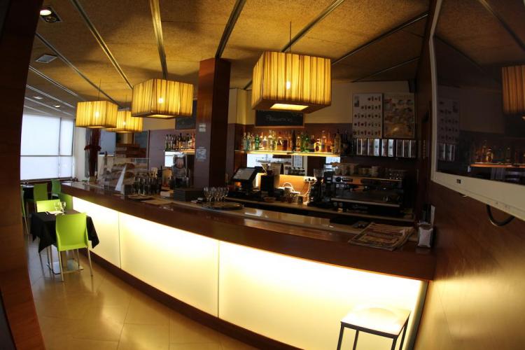 hotel-via-aurelia-4
