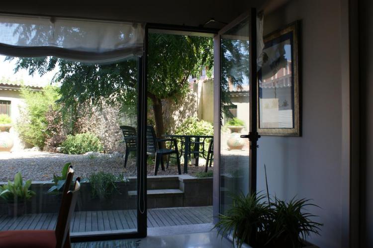hotel-via-aurelia-5