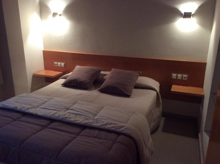 hotel-via-aurelia-7