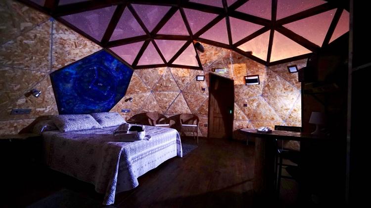 hotel-estrelles-de-prades-2