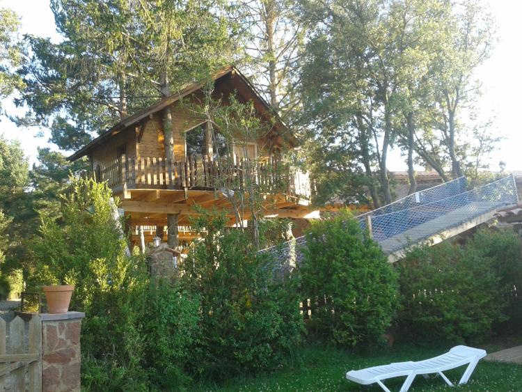 hotel-estrelles-de-prades-6