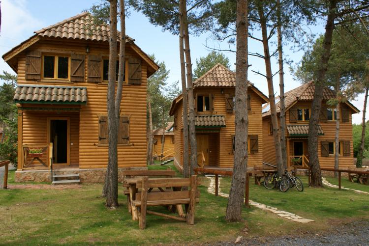 hotel-estrelles-de-prades-9