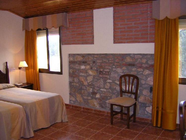 hotel-monestir-2