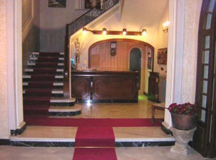 hotel-monestir-3