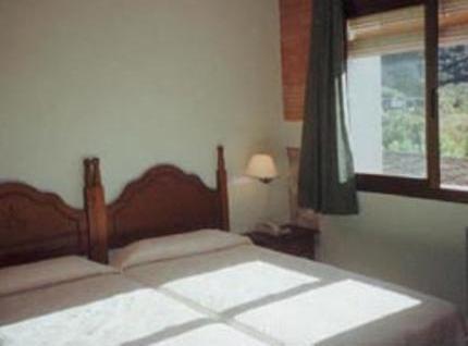 hotel-monestir-4