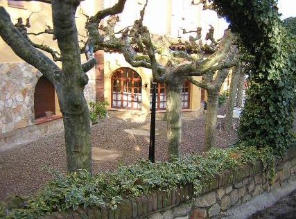 hotel-monestir-5