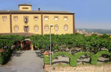 hotel-monestir-6