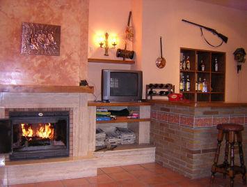 hotel-monestir-7